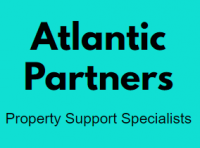 Atlantic Partners Ltd Logo