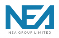 NEA Group Ltd Logo