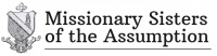 Missionary Sisters of the Assumption Logo
