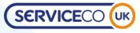 Serviceco Logo