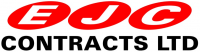 EJC Contracts Logo