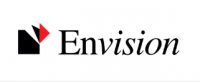 Envision Management Consultants Logo