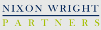 Nixon Wright Partners Logo