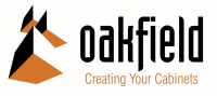 Oakfield Cabinets Ltd Logo