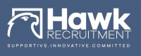 Hawk Recruitment Ltd Logo