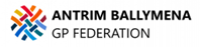 Northern FSU – Antrim/Ballymena Federation Logo