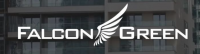 Falcon Green Logo