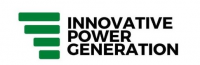 Innovative Power Generation Logo