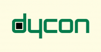 Dycon Limited Logo