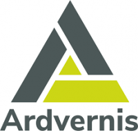 Ardvernis Ltd Logo