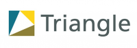 Triangle Consulting Social Enterprise Ltd Logo