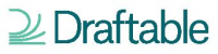 Draftable Logo