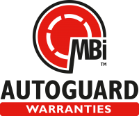 Autoguard Warranties Ltd Logo
