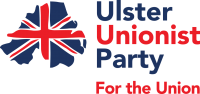 Ulster Unionist Party Logo