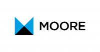 Moore (NI) LLP Logo