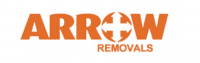 Arrow Removals Logo