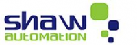 Shaw Automation Ltd Logo