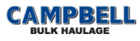 Campbell Bulk Haulage Ltd Logo