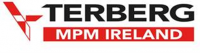 Terberg MPM Ireland Logo