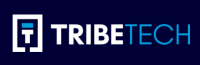 Tribe Tech Group Logo