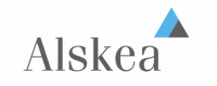 Alskea Logo