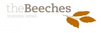 The Beeches Nursing Home Logo