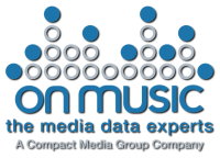 On Music Ltd Logo
