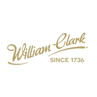William Clark and Sons Logo