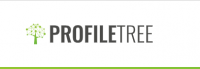 ProfileTree Logo