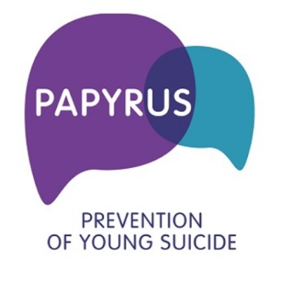 PAPYRUS Logo