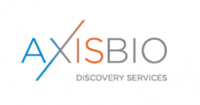 Axis Bio Logo