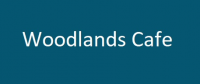 Woodlands Cafe Logo