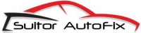 Suitor Autofix Limited Logo