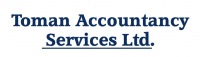 Toman Accountancy Services Ltd Logo