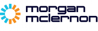 Morgan McLernon Logo