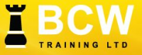 BCW Training Ltd Logo