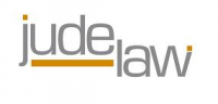 Jude Law Boutique Logo
