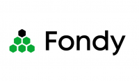 Fondy Ltd Logo