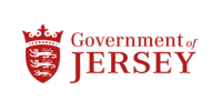 Government of Jersey Logo