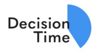 Decision Time Logo