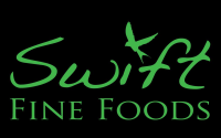 Swift Fine Foods Ireland Logo