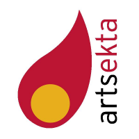 ArtsEkta Ltd Logo
