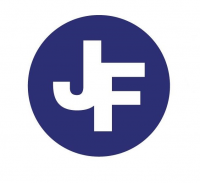 JF Car Sales Ltd Logo
