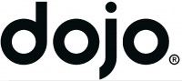 DOJO Logo