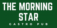 The Morning Star Logo