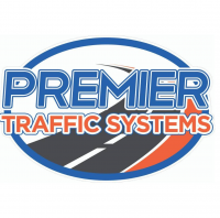 Premier Traffic Systems Logo