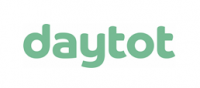Daytot Logo