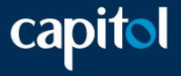 Capitol Foods Logo