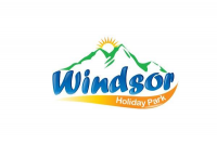Windsor Holiday Park Logo