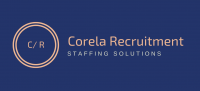 CorEla Recruitment Ltd Logo